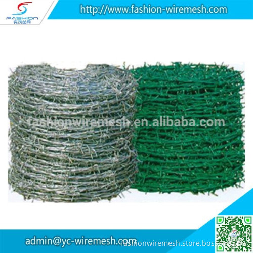 Barbed Wire , types of barbed wire , gi barbed wire